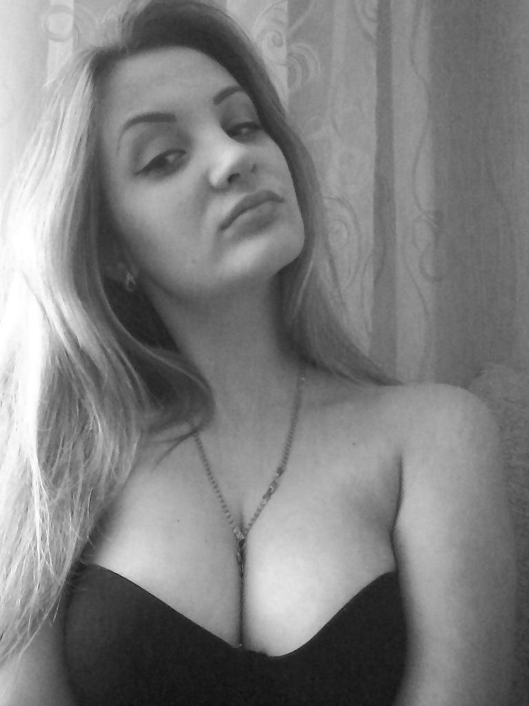 15P Julia, russian teen girl (18+)