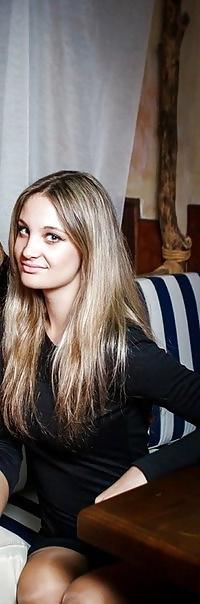 15P Julia, russian teen girl (18+)