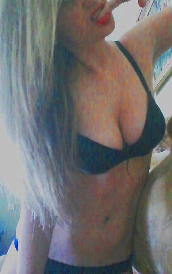 15P Julia, russian teen girl (18+)