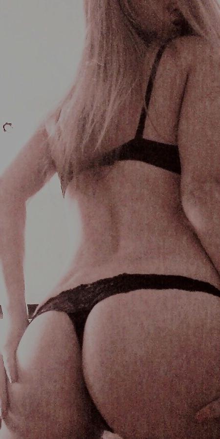 15P Julia, russian teen girl (18+)