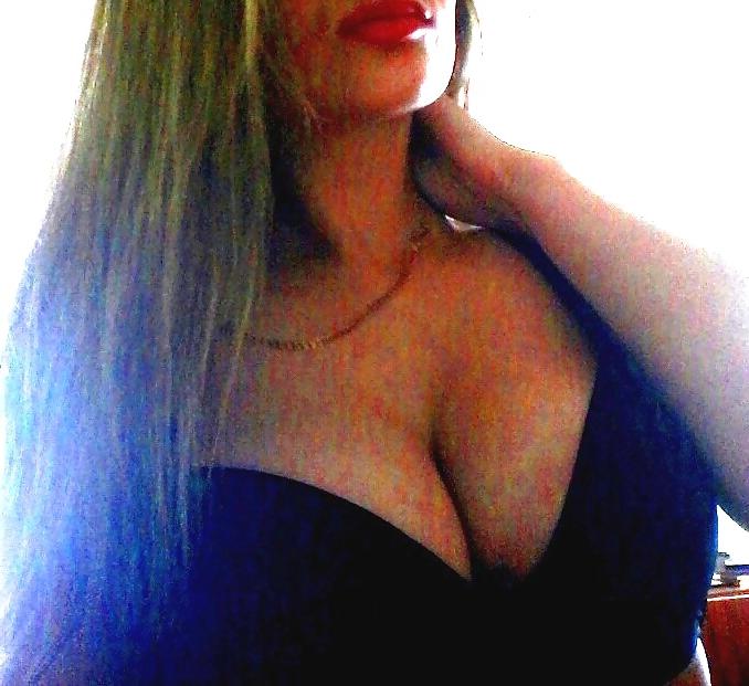 15P Julia, russian teen girl (18+)