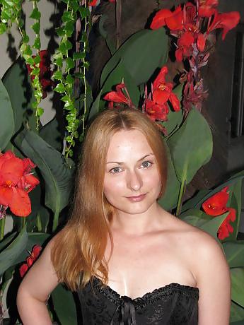 25P Russiam girls who would like to be BDSM slaves