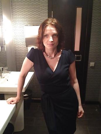 25P Russiam girls who would like to be BDSM slaves