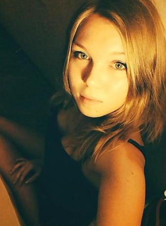 25P Russiam girls who would like to be BDSM slaves