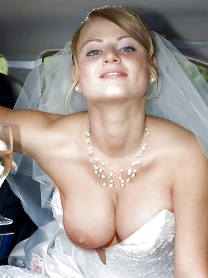 22P Wedding Flashers