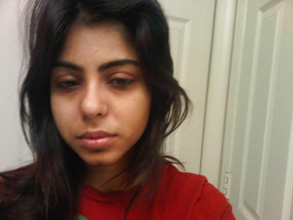 25P Sexy indian girls naked unseen