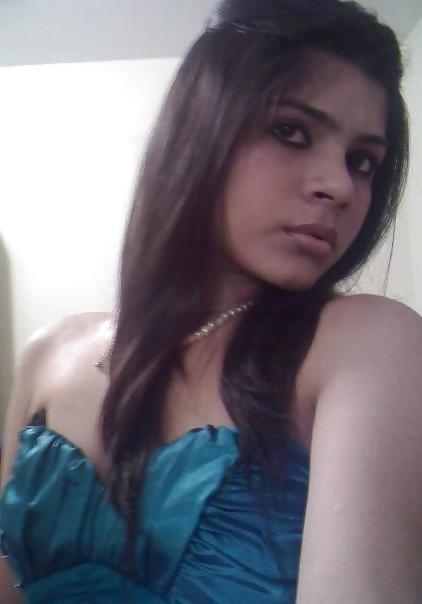 25P Sexy indian girls naked unseen