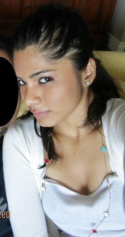 25P Sexy indian girls naked unseen