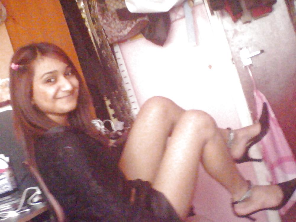 25P Sexy indian girls naked unseen