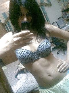 25P Sexy indian girls naked unseen