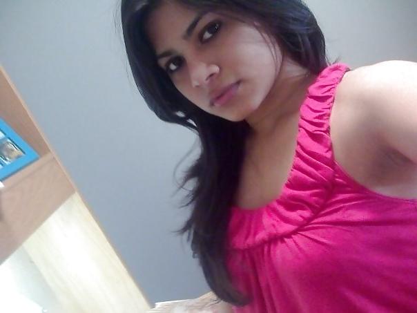 25P Sexy indian girls naked unseen