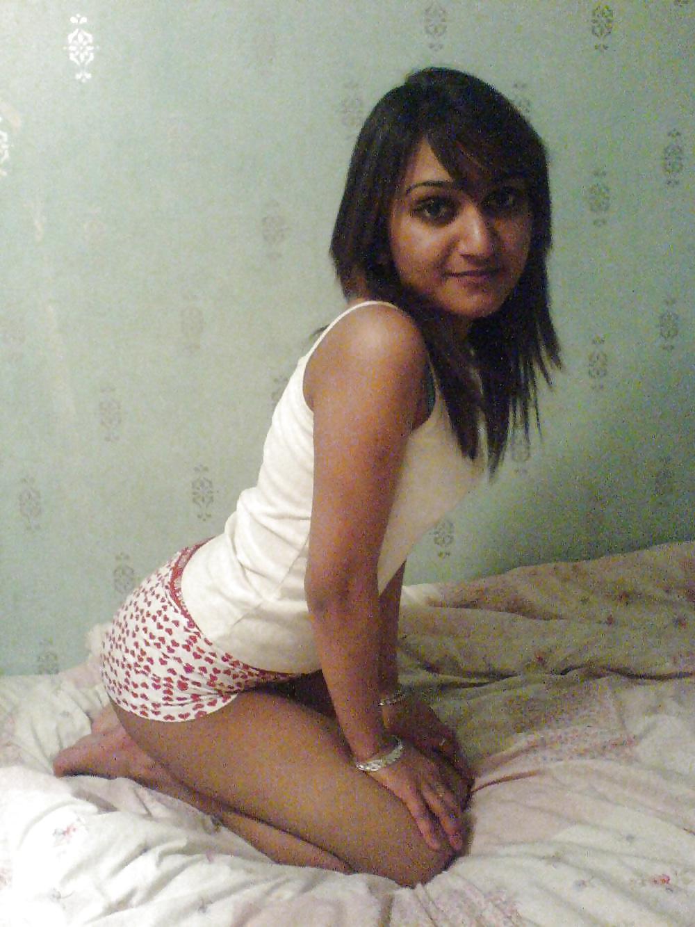25P Sexy indian girls naked unseen