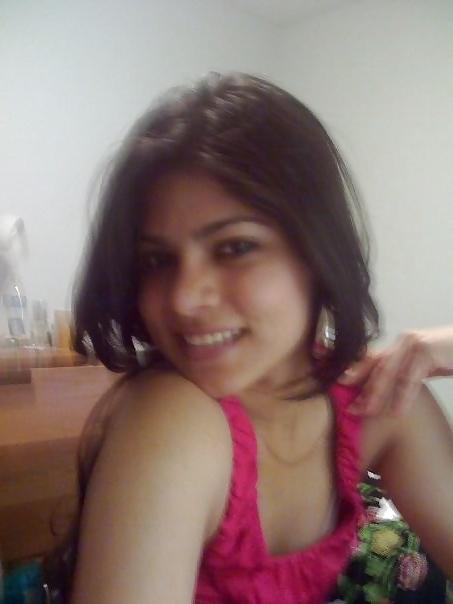 25P Sexy indian girls naked unseen