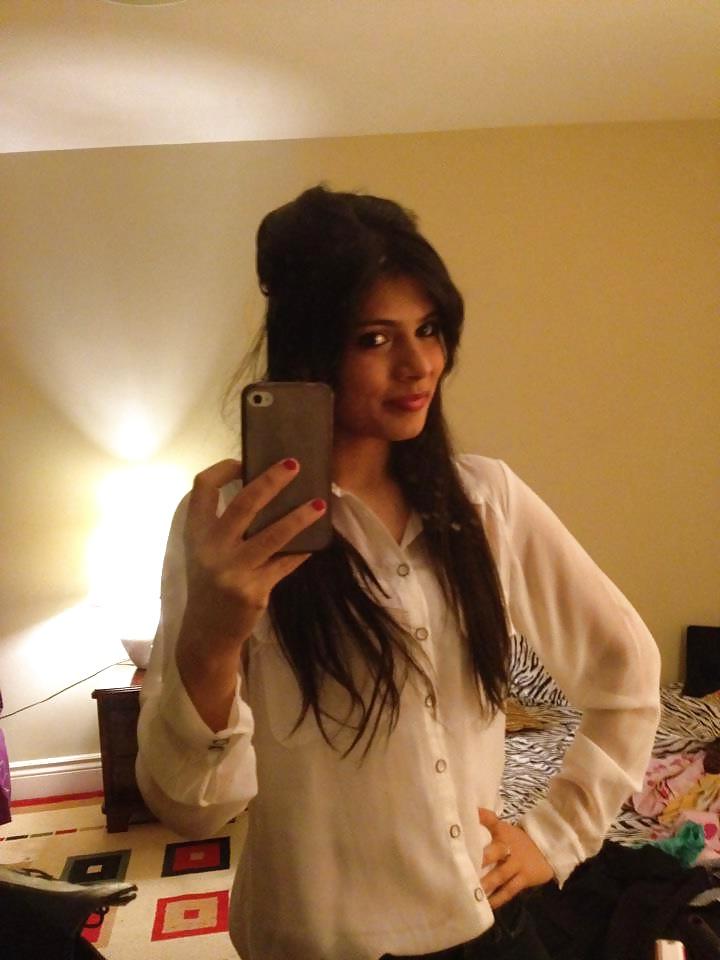 25P Sexy indian girls naked unseen