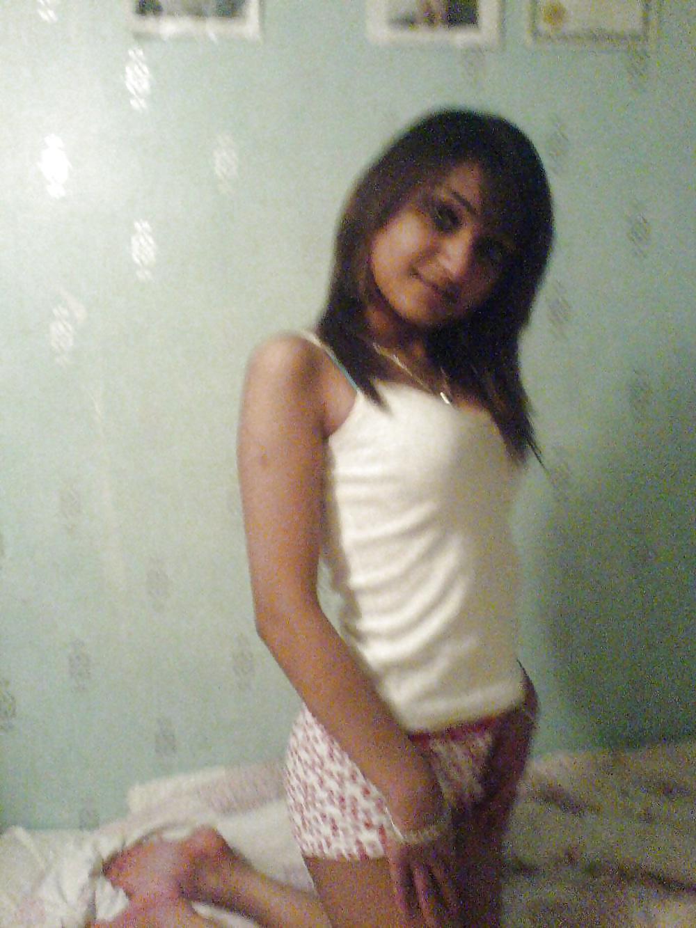 25P Sexy indian girls naked unseen