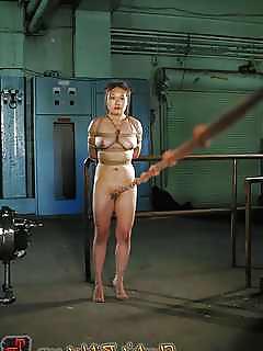 25P BDSM