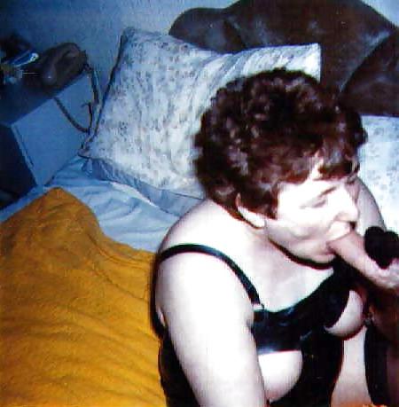 19P BDSM Amateur 9