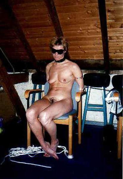 19P BDSM Amateur 9