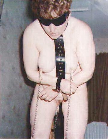 19P BDSM Amateur 9