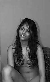 7P Lanka office girls