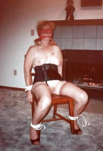 20P BDSM Amateur 10