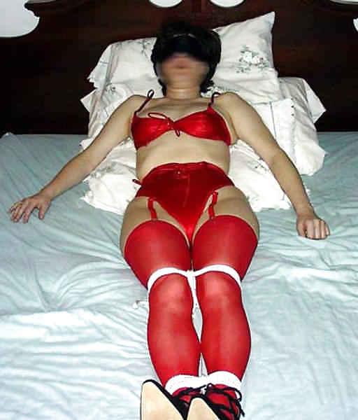 20P BDSM Amateur 10