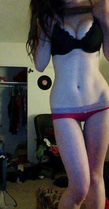 11P Bulgarian Whores part 8