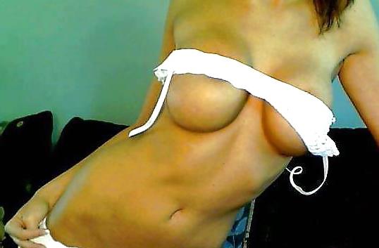 11P Bulgarian Whores part 8