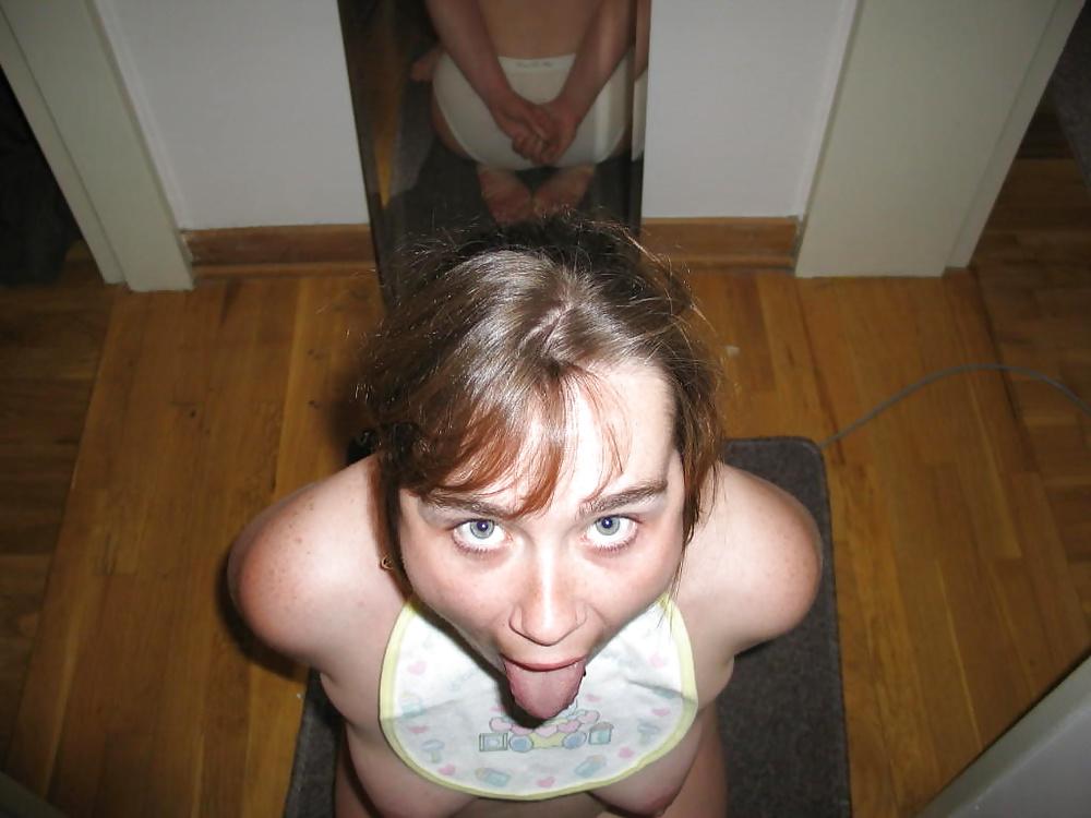 25P Amateur BDSM Matures Moms Wives Slaves Bondage