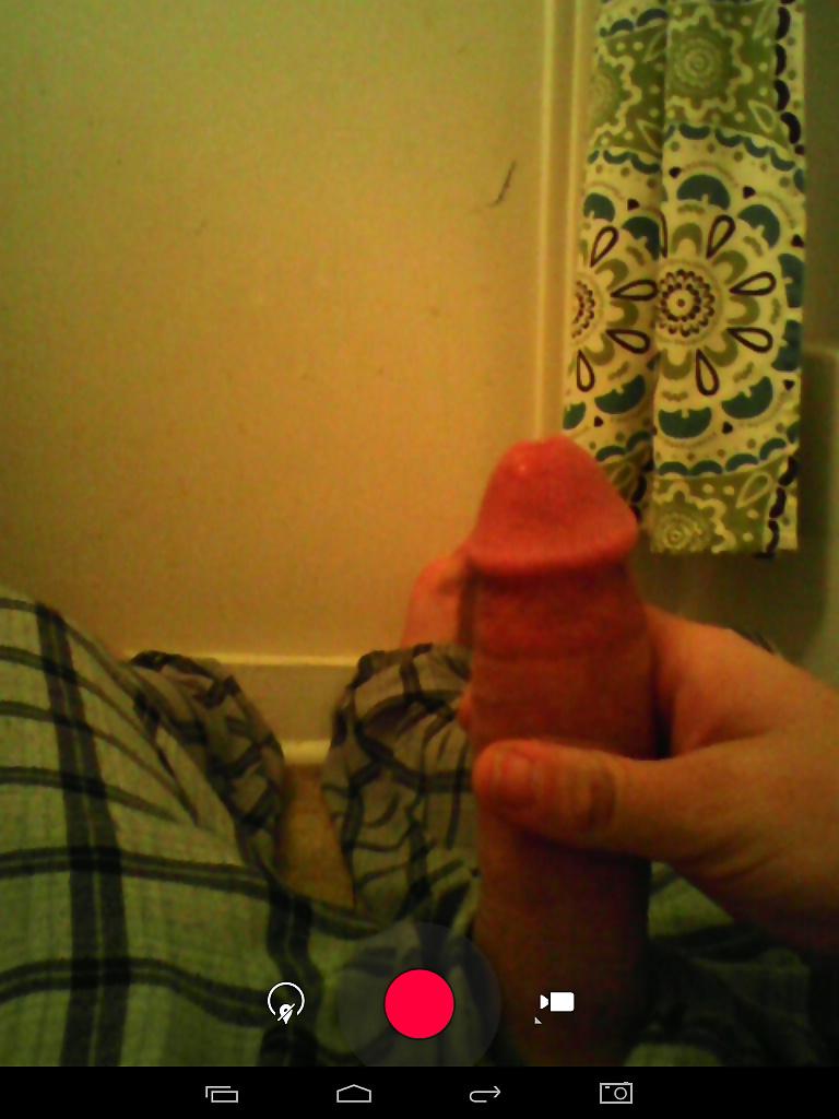 5P My magnum xl dick