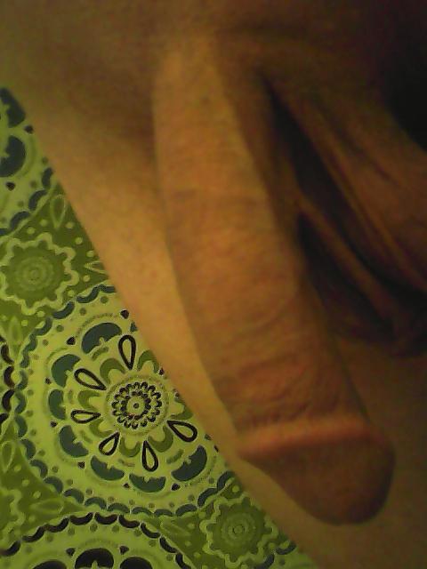 5P My magnum xl dick
