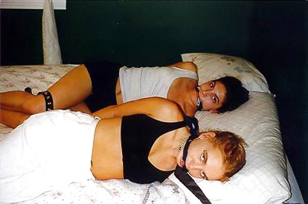 20P BDSM Amateur 22