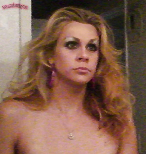 15P Purple Fishnet