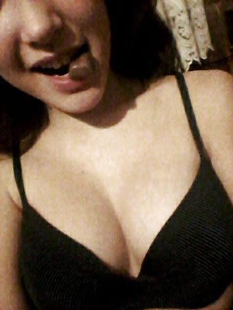 11P Bulgarian Teens Part 1