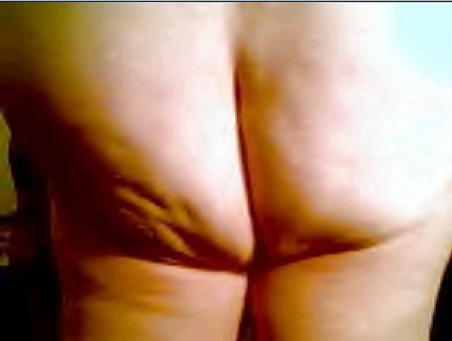 25P Webcam granny 2