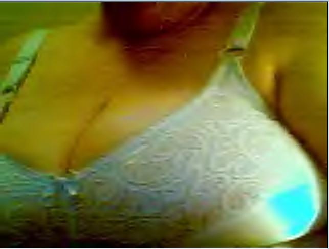 25P Webcam granny 2