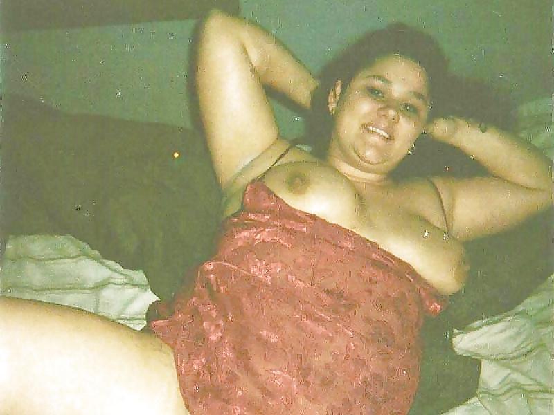 9P Hot Saggy Friend