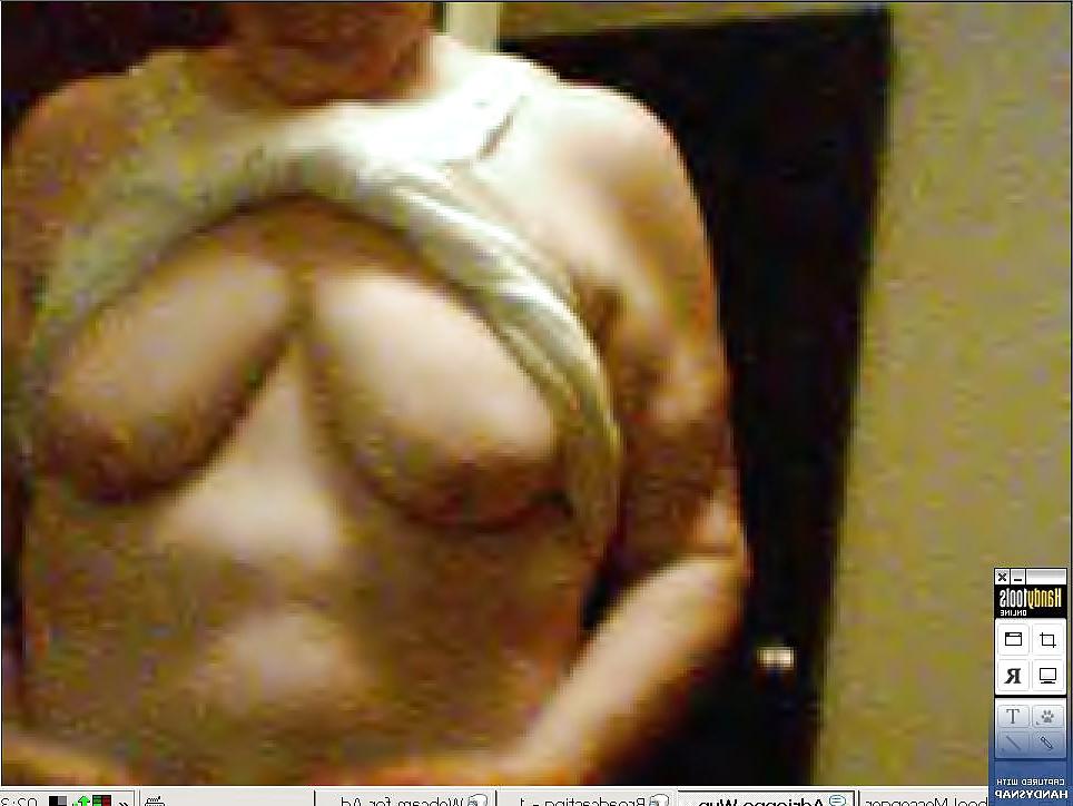 25P Webcam Oma 1