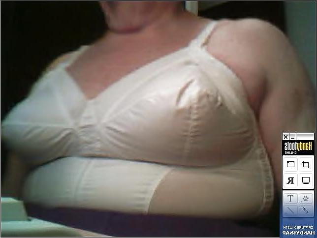 25P Webcam Oma 1
