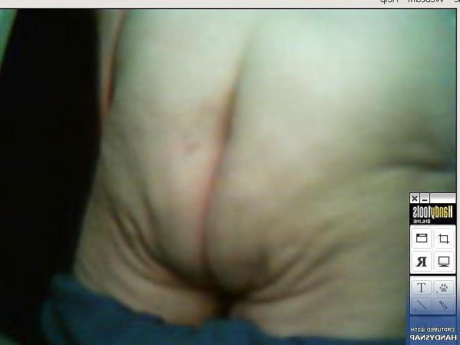 25P Webcam Oma 1