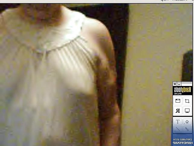 25P Webcam Oma 1