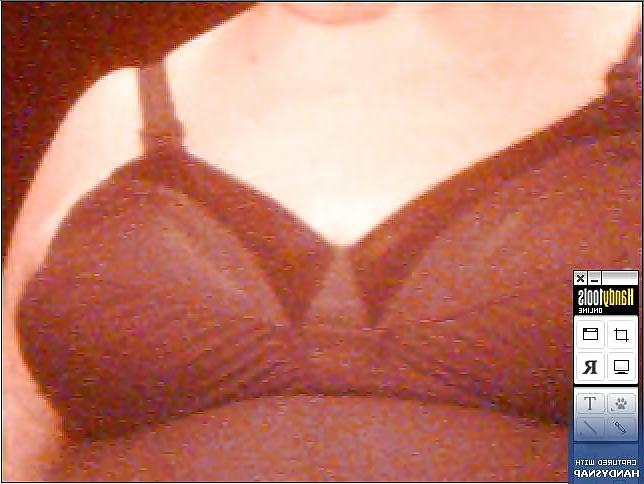 25P Webcam Oma 1
