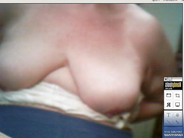 25P Webcam Oma 1