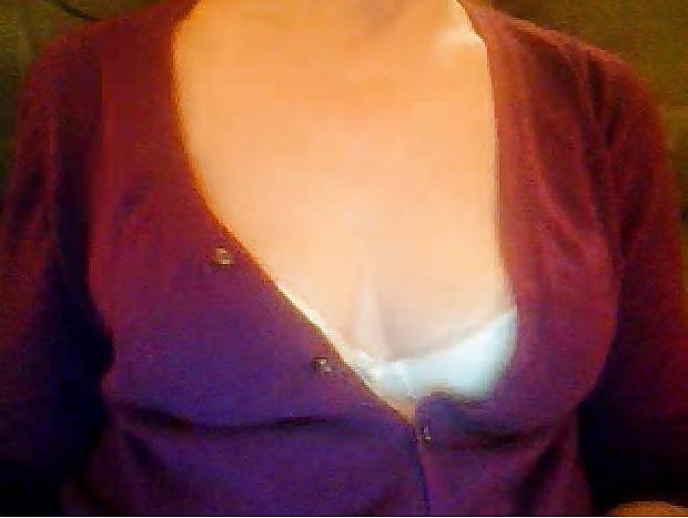 22P Webcam