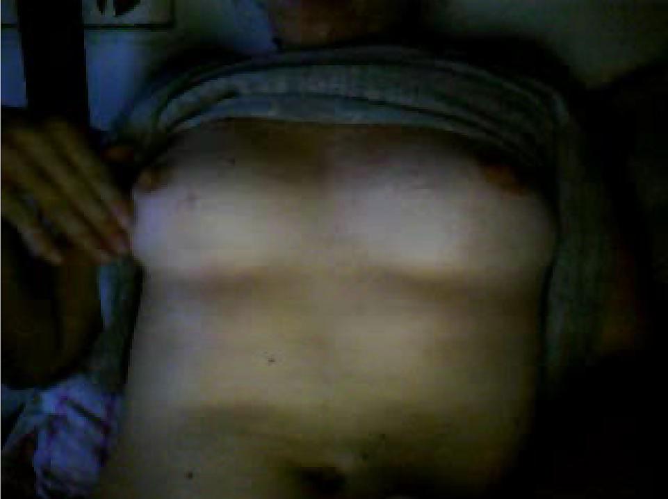 22P Webcam
