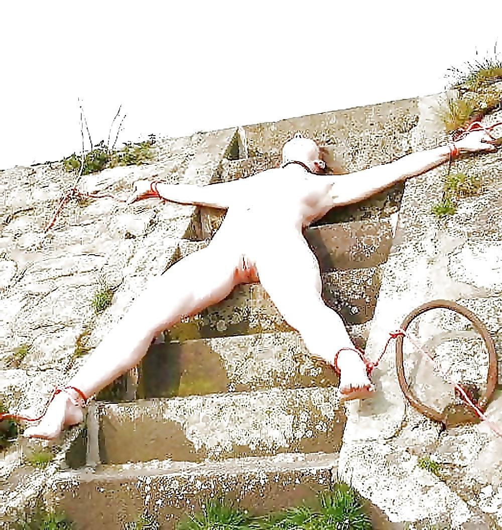 25P Lifestyle-BDSM-Teil. 2