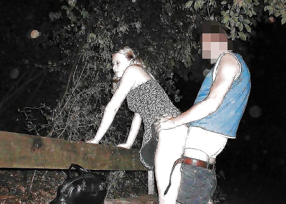 25P Lifestyle-BDSM-Teil. 2
