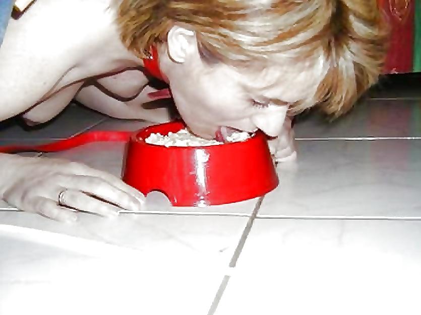 25P Lifestyle BDSM pt. 1