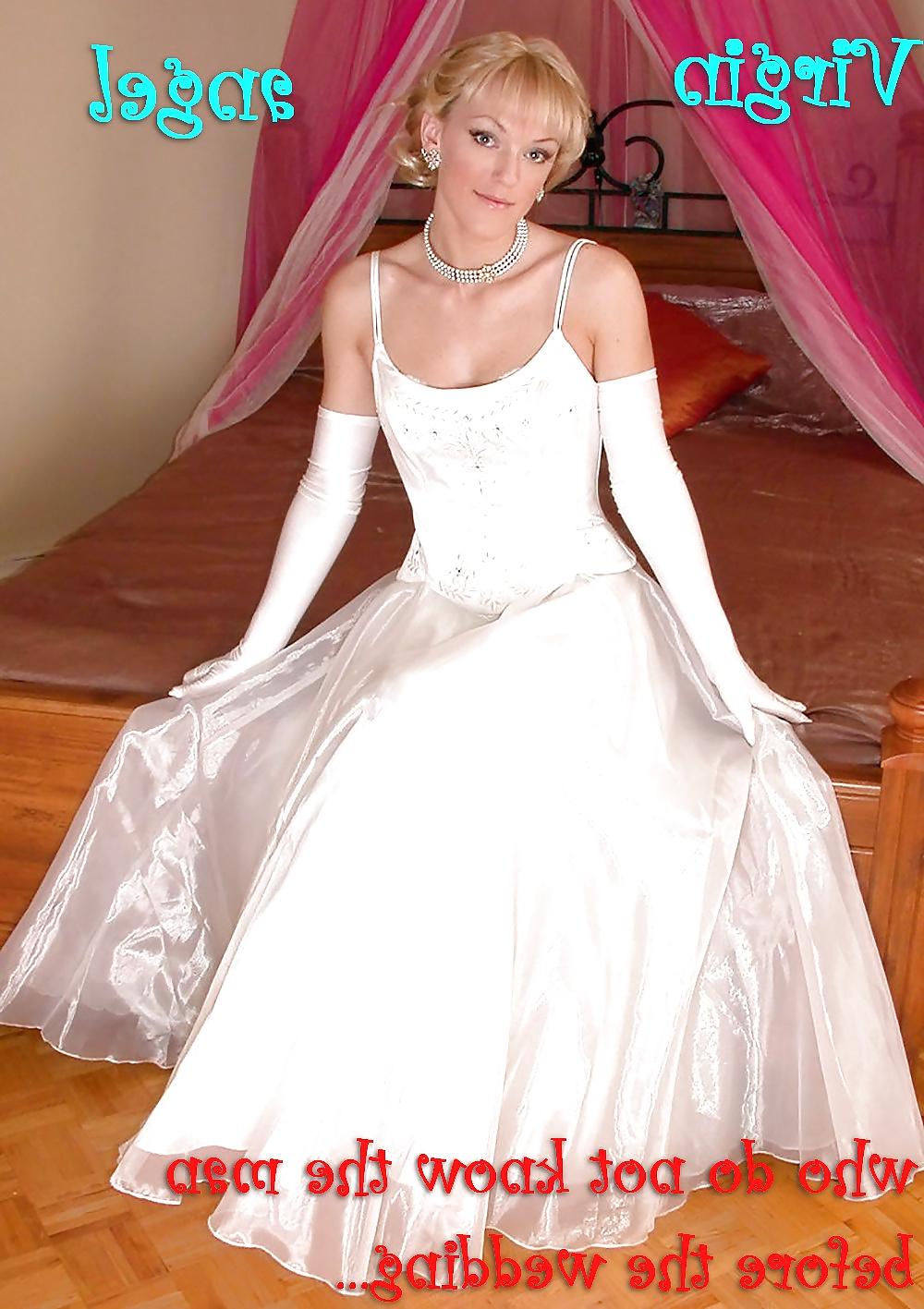 25P Mad wedding 1