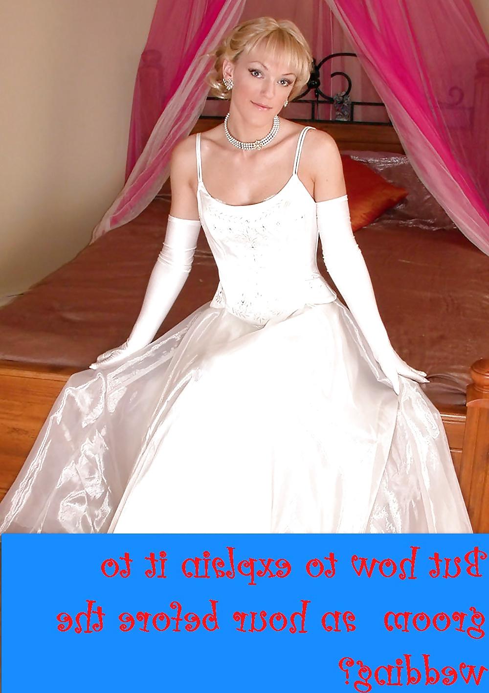 25P Mad wedding 1